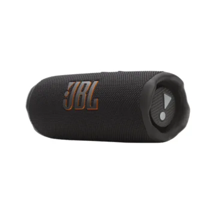 jbl flip 7