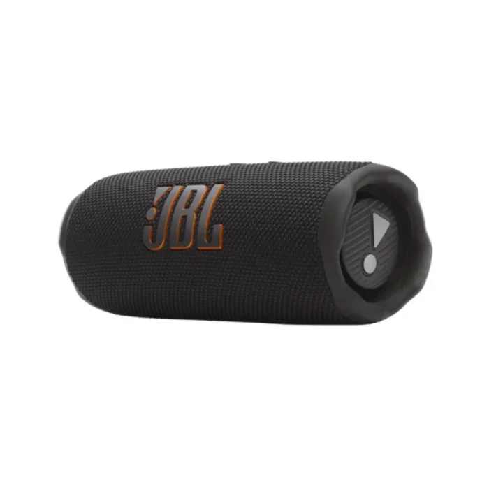 jbl flip 7