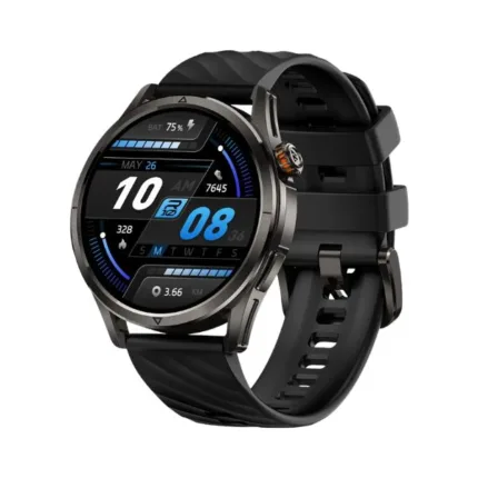 Kospet Magic R10 BT Calling Smart Watch