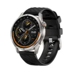 Kospet Magic R10 BT Calling Smart Watch