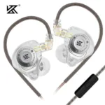 KZ EDX Pro Earphone 3