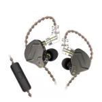 KZ ZSN Pro Earphone Gray