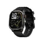 Kospet Magic P10 Smart Watch