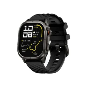 Kospet Magic P10 Smart Watch