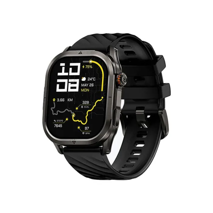Kospet Magic P10 Smart Watch