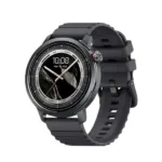 Kospet ORB Smart Watch