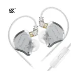 Kz ZSN Pro 2