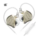 Kz ZSN Pro 2