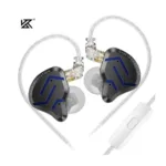 Kz ZSN Pro 2