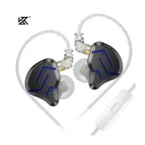 Kz ZSN Pro 2