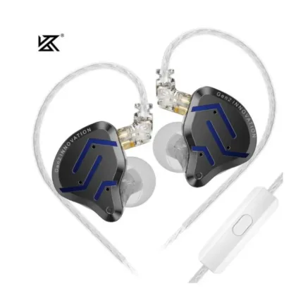 Kz ZSN Pro 2
