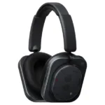 Nothing Headphone 1 Black