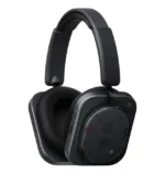 Nothing Headphone 1 Black