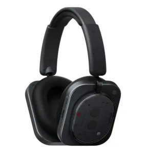 Nothing Headphone 1 Black