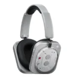 Nothing Headphone 1 White