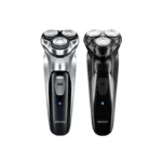Enchen Blackstone 3D Electric Shaver