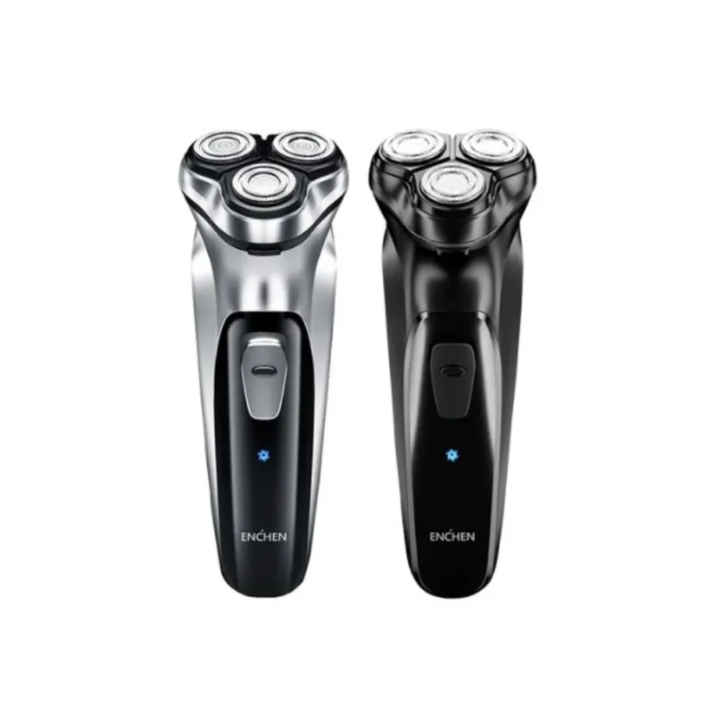 Enchen Blackstone 3D Electric Shaver