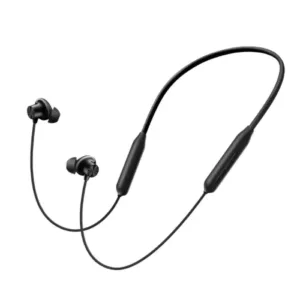 Minion Gadgets BD 21 OnePlus Bullets Wireless Z3 Neckband