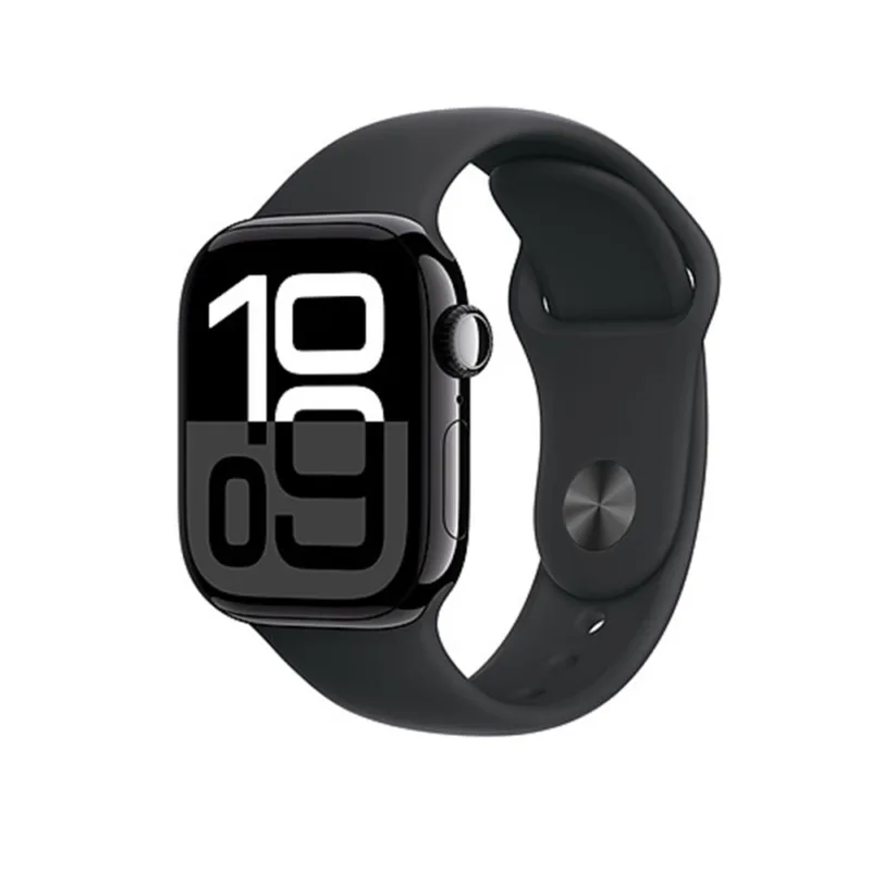 LAXASFIT S10 Max Smart Watch