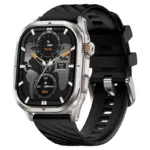Kospet Magic P10 Smart Watch