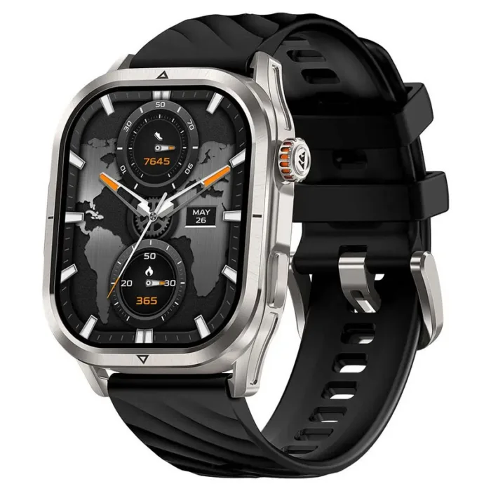 Kospet Magic P10 Smart Watch