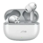 Realme Buds T200 Lite