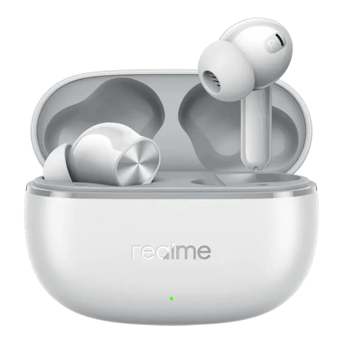 Realme Buds T200 Lite