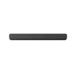 Sony HT-S100F 2ch Soundbar 2