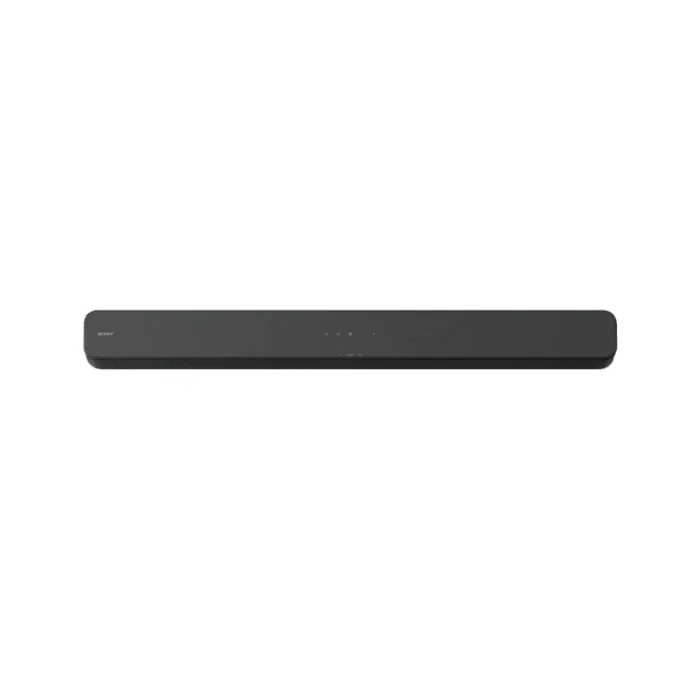 Sony HT-S100F 2ch Soundbar 2