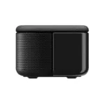 Sony HT-S100F 2ch Soundbar 3