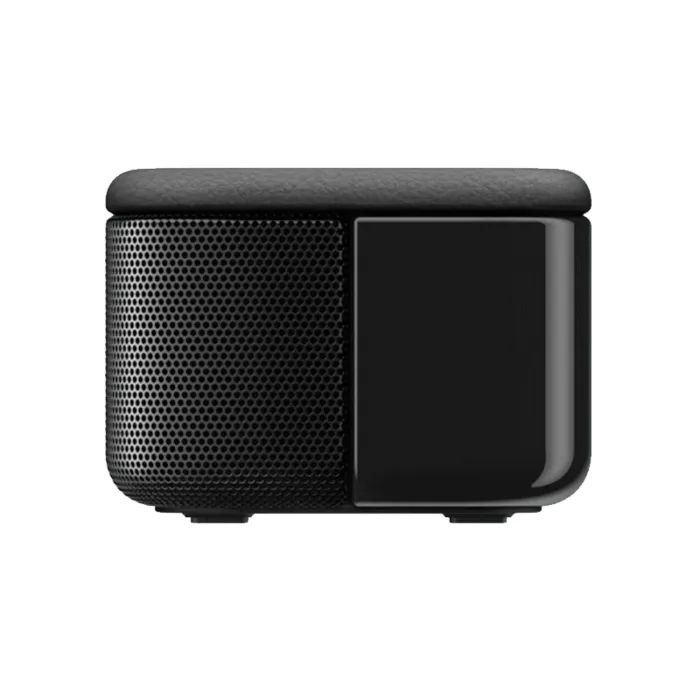 Sony HT-S100F 2ch Soundbar 3
