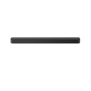 Sony HT-S100F 2ch Soundbar 1