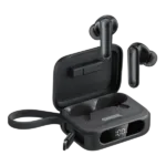 Anker SoundCore P41i ANC Earbuds Black