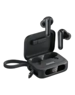 Anker SoundCore P41i ANC Earbuds Black