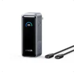 Anker Prime Power Bank