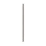 Galaxy S25 Ultra S Pen Gray