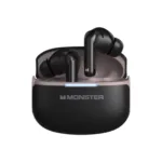 Monster Aura Fit D02 ANC Earbuds