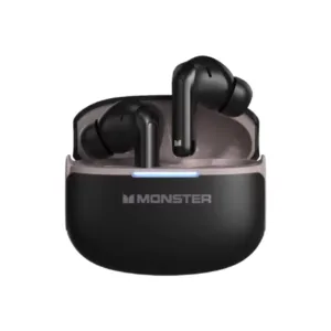 Monster Aura Fit D02 ANC Earbuds