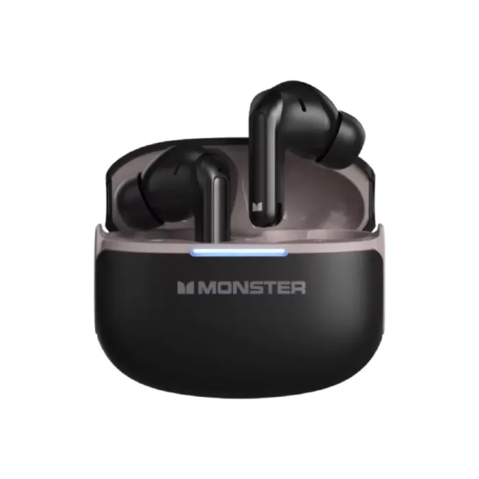 Monster Aura Fit D02 ANC Earbuds