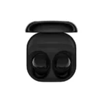 Samsung Galaxy Buds Core Earbuds Black