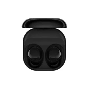 Samsung Galaxy Buds Core Earbuds Black