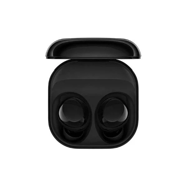 Samsung Galaxy Buds Core Earbuds Black
