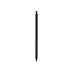 Samsung Galaxy S22 Ultra S Pen - Image 2