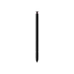 Samsung Galaxy S22 Ultra S Pen Black