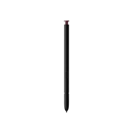 Samsung Galaxy S22 Ultra S Pen Black