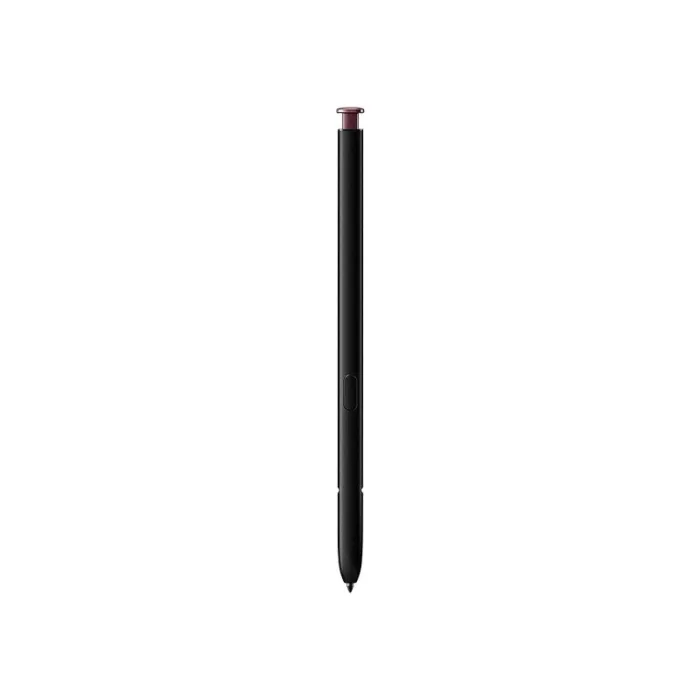 Samsung Galaxy S22 Ultra S Pen Black