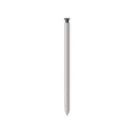 Galaxy S25 Ultra S Pen Black