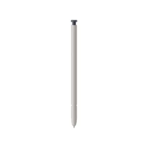 Galaxy S25 Ultra S Pen Black