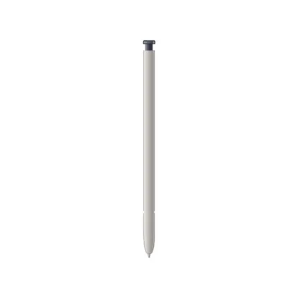 Galaxy S25 Ultra S Pen Black