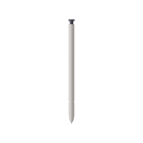 Galaxy S25 Ultra S Pen Black